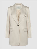 CPH Blazer Shine