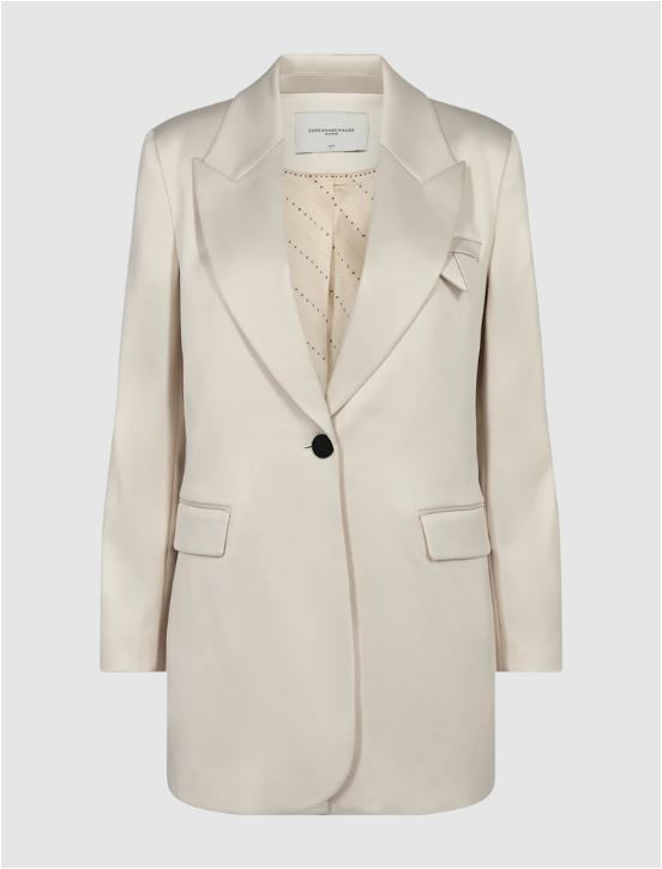CPH Blazer Shine