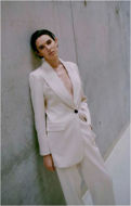 CPH Blazer Shine