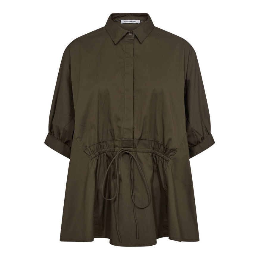 Co' Couture Bluse Wing