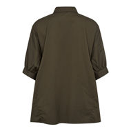 Co' Couture Bluse Wing