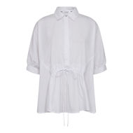 Co' Couture Bluse Wing