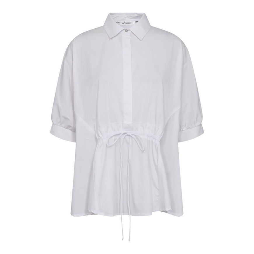 Co' Couture Bluse Wing
