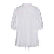 Co' Couture Bluse Wing