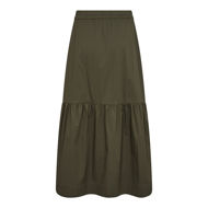 Co' Couture Nederdel Gypsy