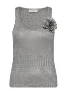 CPH Muse Top Lika