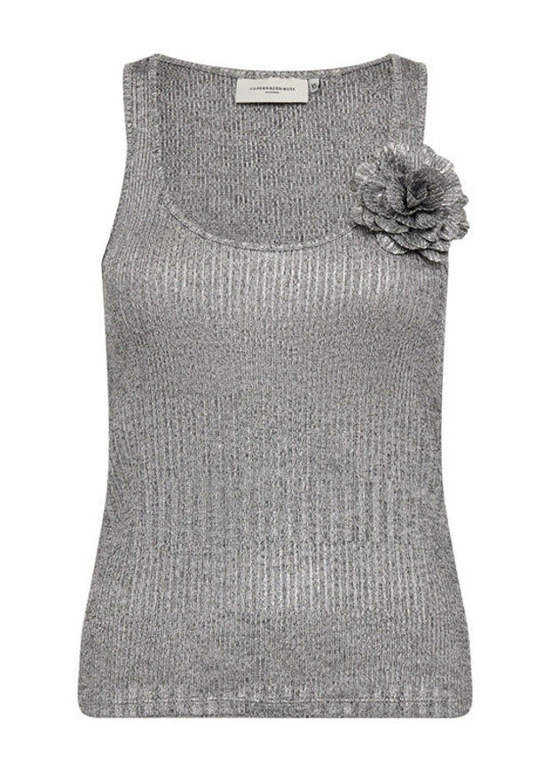 CPH Muse Top Lika
