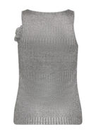 CPH Muse Top Lika