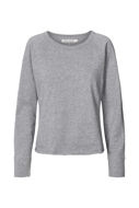 Rabens Saloner Bluse Nemi