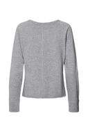Rabens Saloner Bluse Nemi