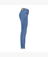 Red Button Jeans Sienna 1 zip