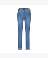 Red Button Jeans Sienna 1 zip