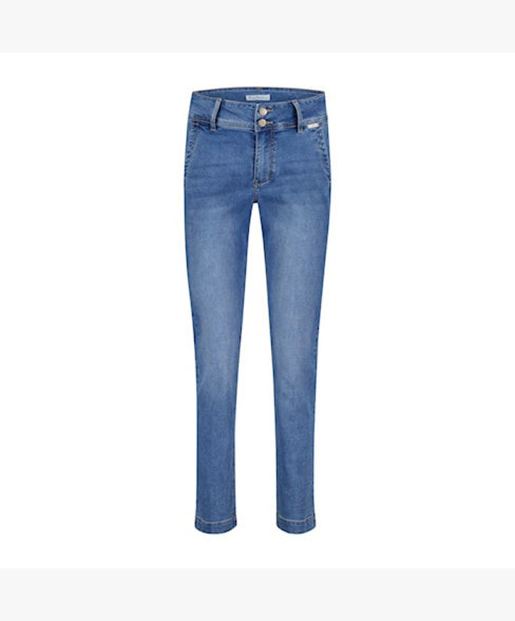 Red Button Jeans Diana CRP