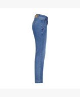 Red Button Jeans Diana CRP
