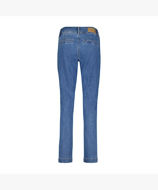 Red Button Jeans Diana CRP