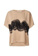 Rabens T-Shirt Maggi