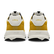 Arkk Sneakers city free