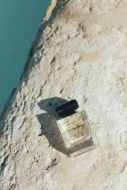 Raaw No  Vacancy Eau