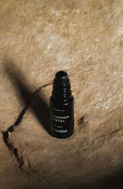 Raaw Blackened Oil