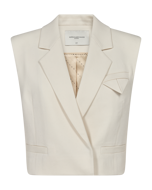 CHP Muse Vest Tailor