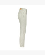 Red Button Jeans Laila