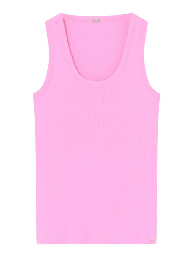 Gustav Top Fanny