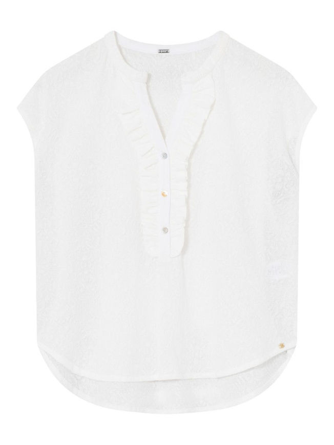 Gustav Top Magie