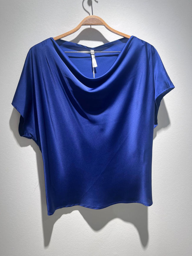 Imperial Top TK43GDG