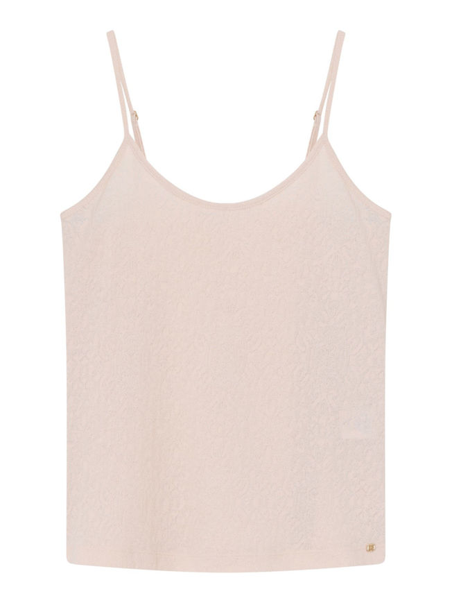 Gustav Top Maluca
