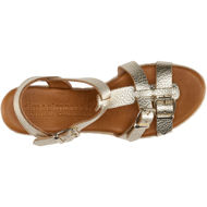 Tim & Simonsen Sandal Olga