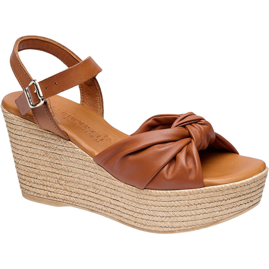 Tim & Simonsen Sandal Kirstine