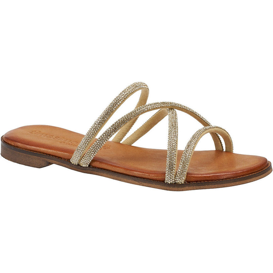 Tim & Simonsen Sandal Lifa