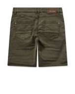 Mos Mosh Shorts Naomi