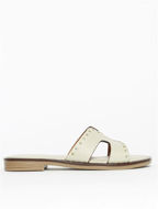 Bukela Sandal Mabel