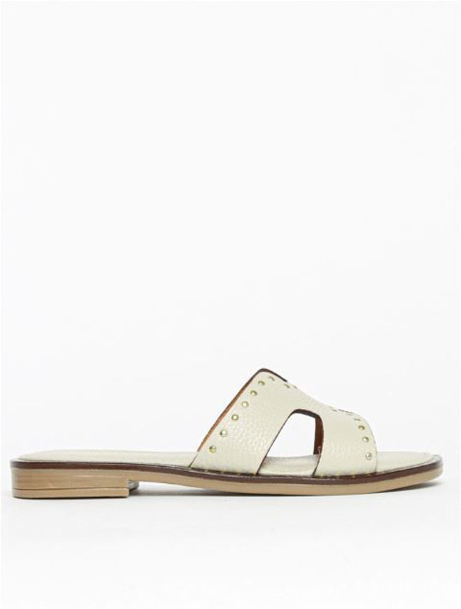 Bukela Sandal Mabel