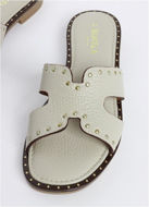 Bukela Sandal Mabel