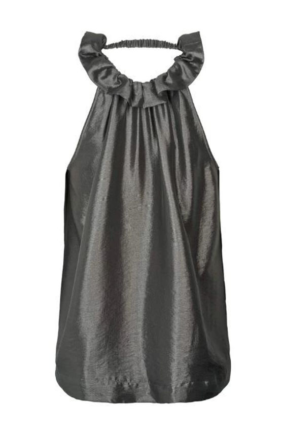 Rabens Top Hali