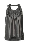 Rabens Top Hali