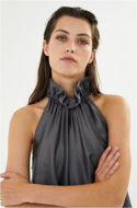 Rabens Top Hali