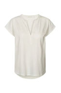 Rabens Top Blanca