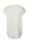 Rabens Top Blanca
