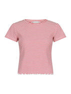 Neo Noir T-Shirt Lonnie