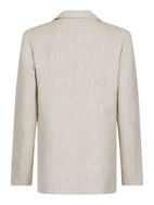 Neo noir Blazer Jarmon