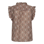 Co'couture Top Egypt