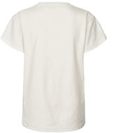 Rabens T-shirt Ambla