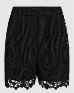 CPH Muse Shorts Maluk