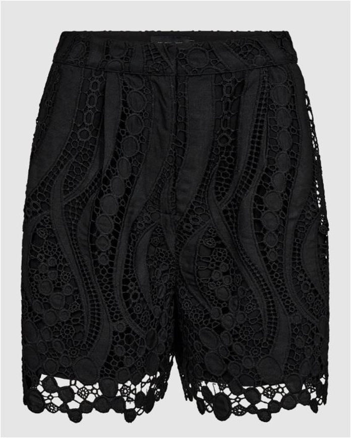 CPH Muse Shorts Maluk