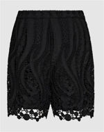 CPH Muse Shorts Maluk
