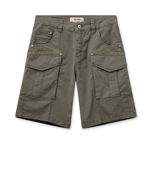 Mos Mosh Shorts Carlo