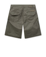 Mos Mosh Shorts Carlo